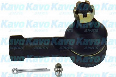 KAVO PARTS ste5520 -  Наконечник поперечной рулевой тяги